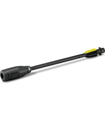 Karcher Lanca Vario Power Full Control vp 120 dla k 2 - k 3 2.642-724.0