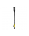 Karcher Lanca Vario Power Full Control vp 120 dla k 2 - k 3 2.642-724.0 - nr 4