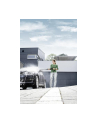 Karcher Lanca Vario Power Full Control vp 120 dla k 2 - k 3 2.642-724.0 - nr 9