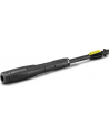 Karcher DB 120 lanca rotacyjna Full Control do K2-K3 2.642-725.0 - nr 1