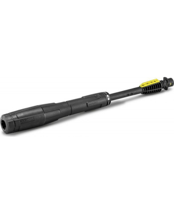 Karcher DB 120 lanca rotacyjna Full Control do K2-K3 2.642-725.0