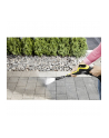 Karcher DB 120 lanca rotacyjna Full Control do K2-K3 2.642-725.0 - nr 5