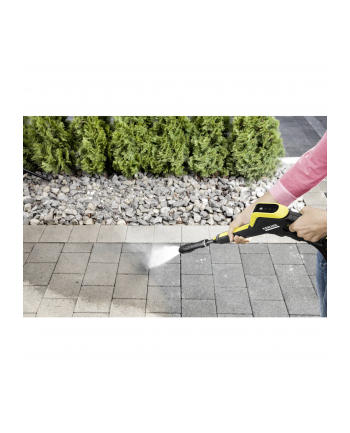 Karcher DB 120 lanca rotacyjna Full Control do K2-K3 2.642-725.0