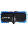 Nilfisk-Alto Nilfisk C&C Auto Brush (6411131) - nr 1