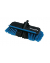 Nilfisk-Alto Nilfisk C&C Auto Brush (6411131) - nr 3