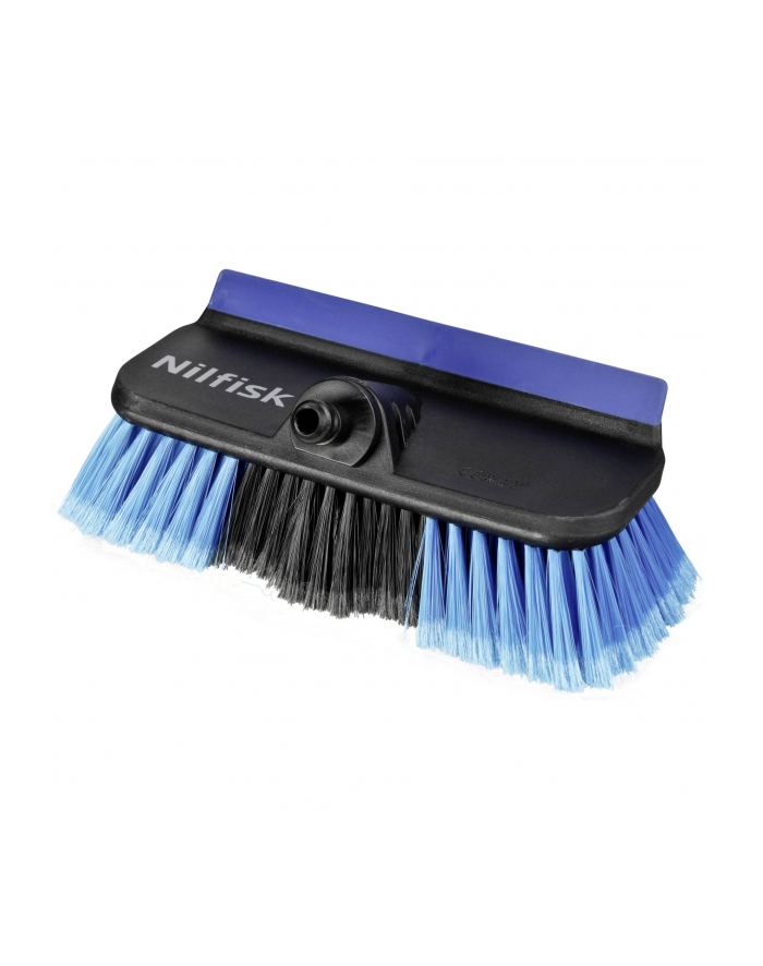 Nilfisk-Alto Nilfisk C&C Auto Brush (6411131) główny