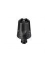 Nilfisk-Alto Nilfisk C&C Car And Cycle Nozzle (6411136) - nr 1