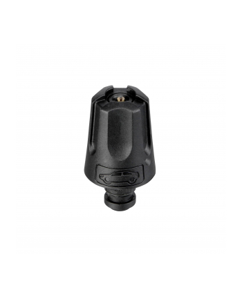 Nilfisk-Alto Nilfisk C&C Car And Cycle Nozzle (6411136)