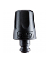 Nilfisk-Alto Nilfisk C&C Car And Cycle Nozzle (6411136) - nr 3