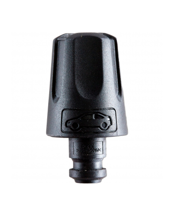 Nilfisk-Alto Nilfisk C&C Car And Cycle Nozzle (6411136) nr 1