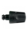Nilfisk-Alto Nilfisk C&C Car And Cycle Nozzle (6411136) - nr 4