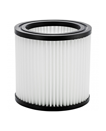 Nilfisk Staubbeutel Zestaw Do Buddy Ii 81943047