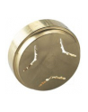 Kenwood AT910002 - nr 5