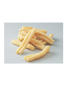 Przystawka tarcza do wyrobu makaronu casarecce AT910003 Kenwood - nr 6