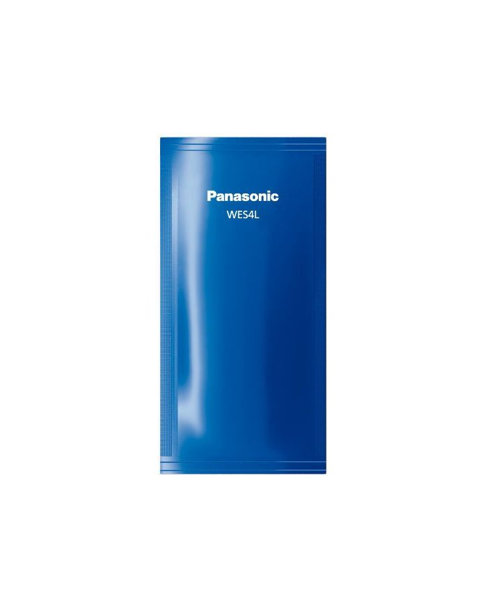 Panasonic WES 4L03 803 główny