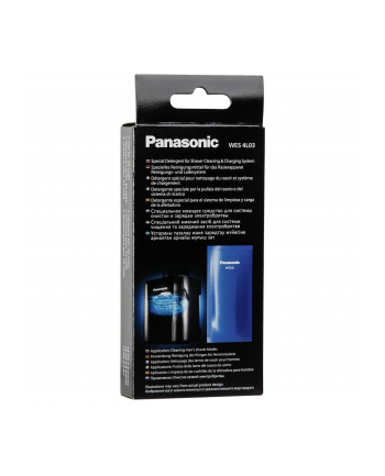 Panasonic WES 4L03 803