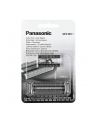 Panasonic WES 9012 Combo Pack (0369503) - nr 7