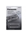 Panasonic WES 9012 Combo Pack (0369503) - nr 8