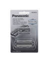 Panasonic WES9013 (WES 9013Y1361) - nr 3