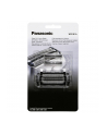 Panasonic Folia + ostrza (wes9015y1361) - nr 2