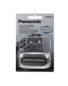 Panasonic WES9020 (WES9020Y1361) - nr 6