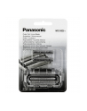 Panasonic WES 9025 Y1361 - nr 1