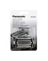 Panasonic WES 9032 Y1361 - nr 4