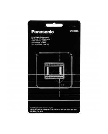 Panasonic WES9064Y1361 Ostrze do golarki