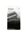 Panasonic Folia do golarek WES9085Y1361 - nr 1