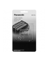 Panasonic WES9170 - nr 1