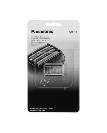 Panasonic WES9170