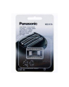Panasonic WES9170 - nr 2