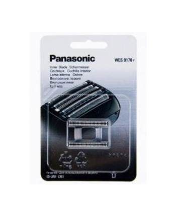 Panasonic WES9170 nr 2
