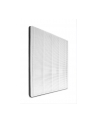 Philips FY1114/10 - nr 7