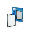 Philips NanoProtect HEPA FY3433/10 - nr 3