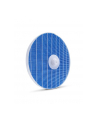 Philips FY5156/10 - nr 3
