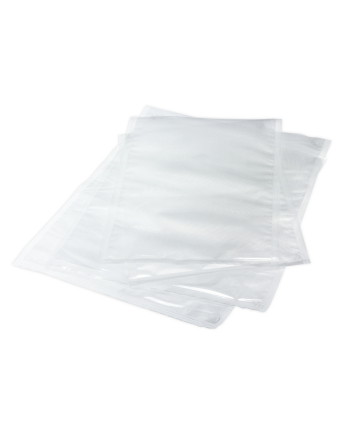 Tefal Zestaw Woreczków Próżniowych Xa254010 nr 2