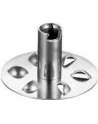 ESGE zauberstab 7020 - nr 5