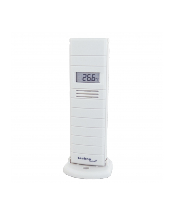 Technoline Zewnętrzny nadajnik TX 29DTH-IT