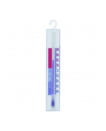 TFA 14.4000 fridge thermometer