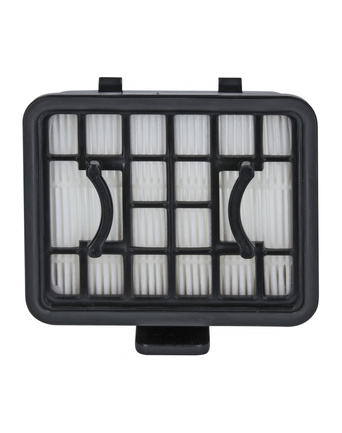 Filtr fałdowy do Gas 18 V-1 i EASYVAC12 Bosch 7210905763 główny