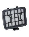 Filtr fałdowy do Gas 18 V-1 i EASYVAC12 Bosch 7210905763 - nr 2