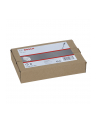 Filtr fałdowy do Gas 18 V-1 i EASYVAC12 Bosch 7210905763 - nr 3