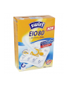 Swirl EIO 80 MP Plus AirSpace - nr 1