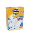 Swirl Y 101 MP Plus AirSpace - nr 1