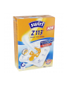 Swirl Z 113 MP Plus AirSpace - nr 3