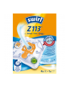 Swirl Z 113 MP Plus AirSpace - nr 3