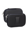Rivacase 9101 (czarny) - nr 16