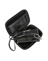 Rivacase Davos 9102 Bk etui na 5,3' Gps lub 2,5HDD - nr 16