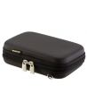 Rivacase Davos 9102 Bk etui na 5,3' Gps lub 2,5HDD - nr 2